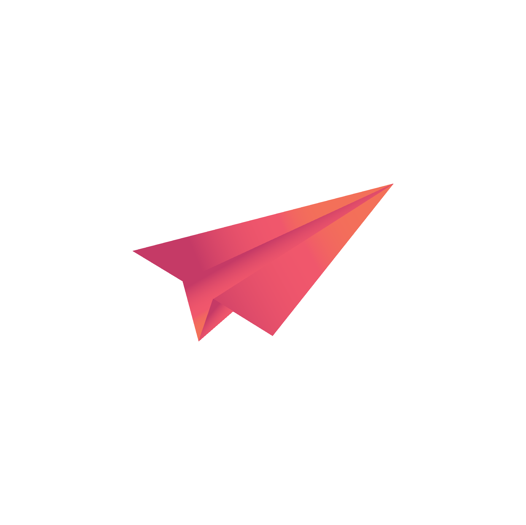 Ajukan CV